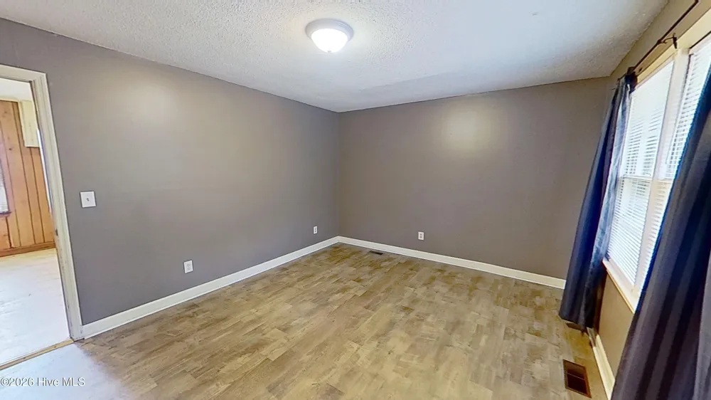 209 Sycamore Street Kenansville, NC 28349