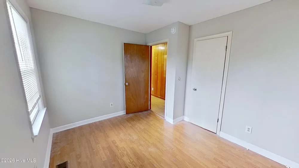 209 Sycamore Street Kenansville, NC 28349