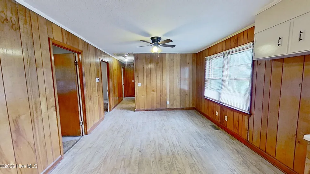 209 Sycamore Street Kenansville, NC 28349