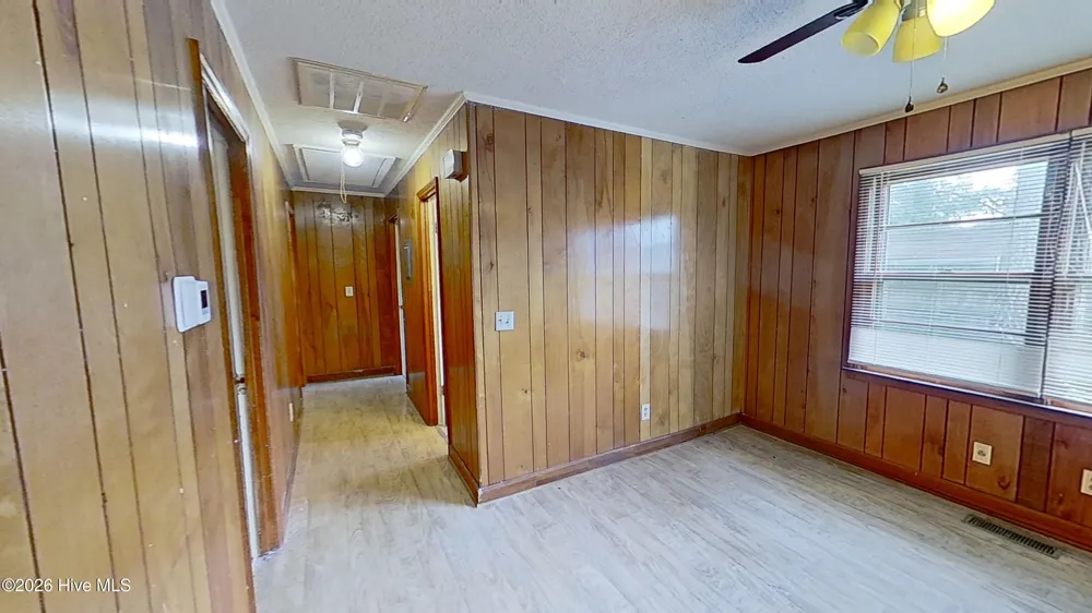 209 Sycamore Street Kenansville, NC 28349