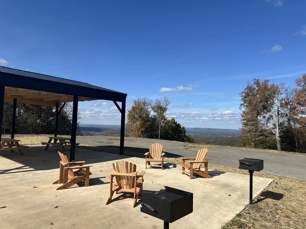 0 Rocky Lane Spencer, TN 38585