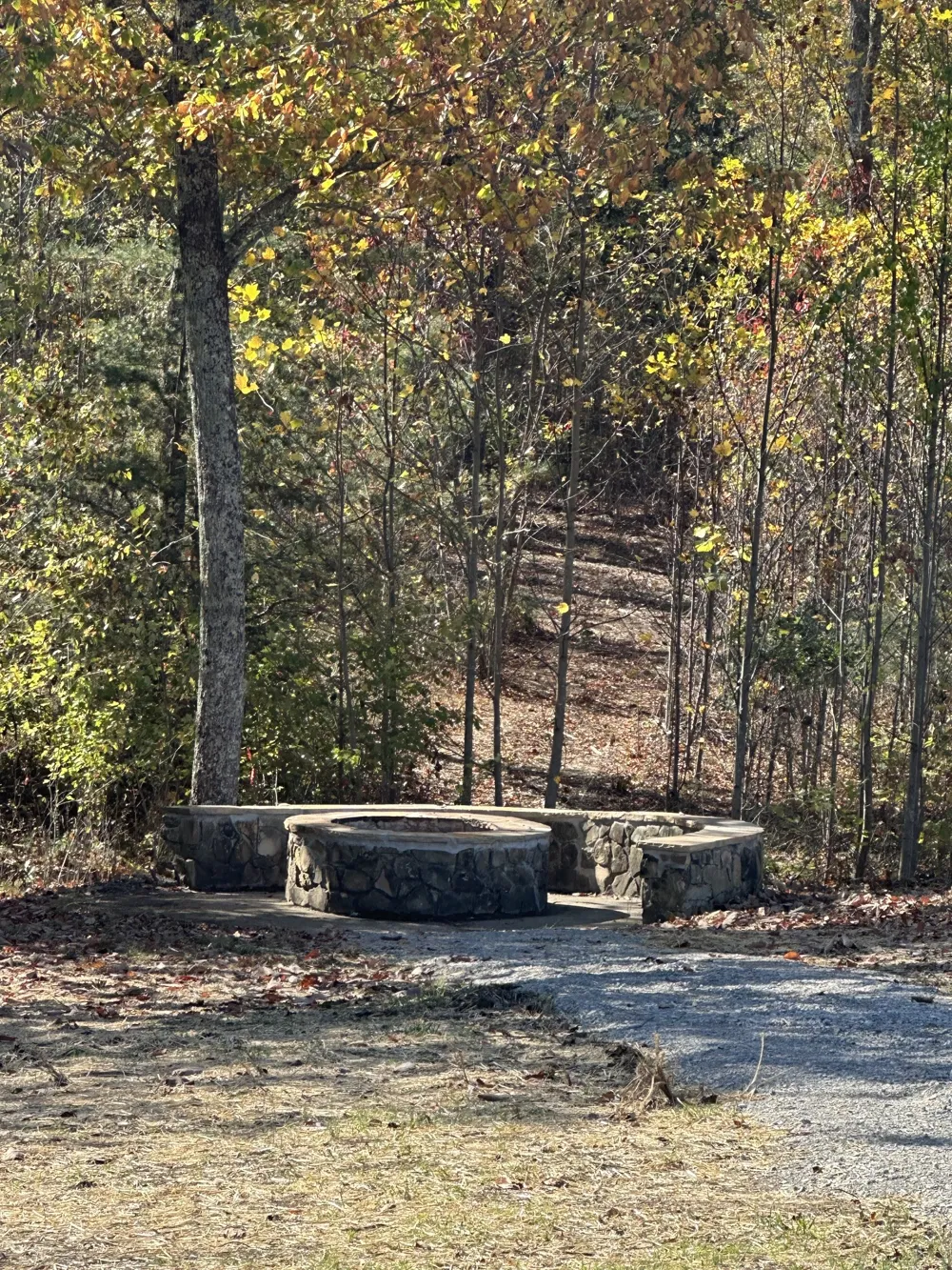 0 Rocky Lane Spencer, TN 38585