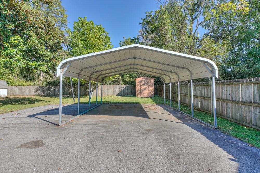 1402 N Tennessee Blvd Murfreesboro, TN 37130