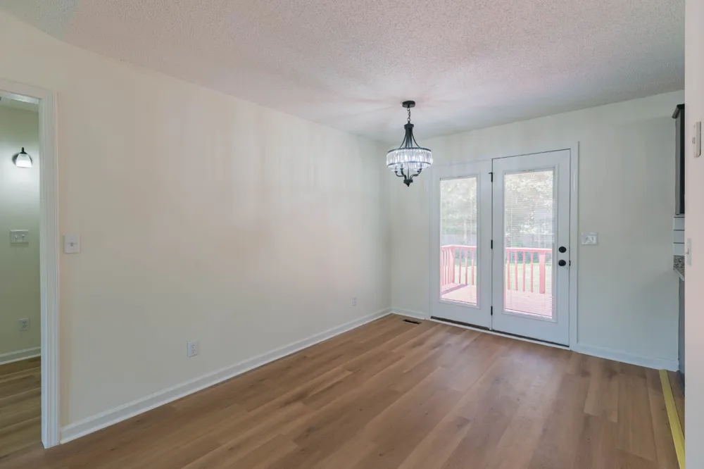 3820 Marla Cir Clarksville, TN 37042
