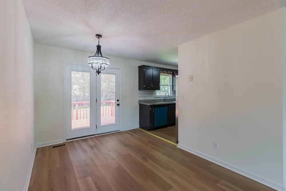 3820 Marla Cir Clarksville, TN 37042