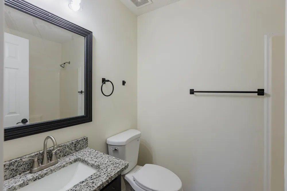 3820 Marla Cir Clarksville, TN 37042