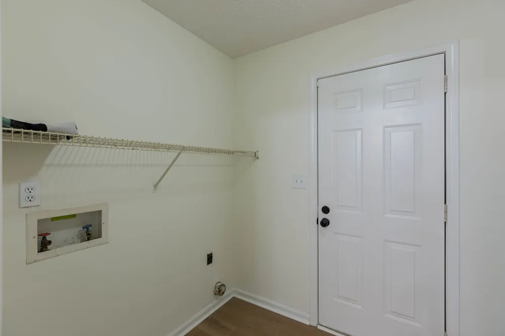 3820 Marla Cir Clarksville, TN 37042