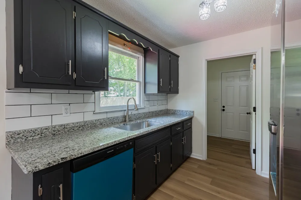 3820 Marla Cir Clarksville, TN 37042