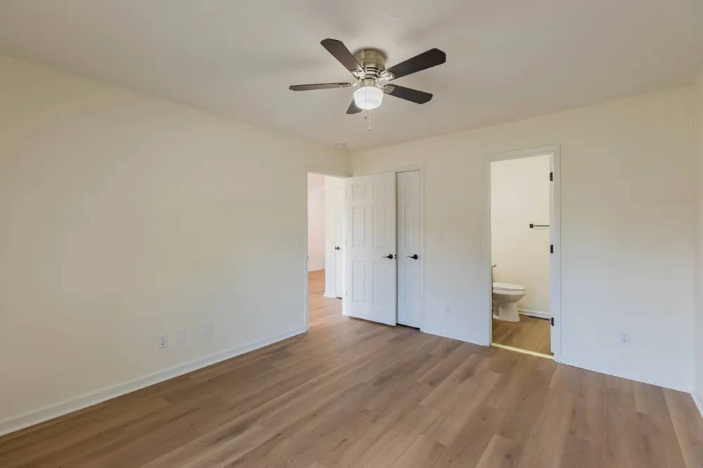 3820 Marla Cir Clarksville, TN 37042