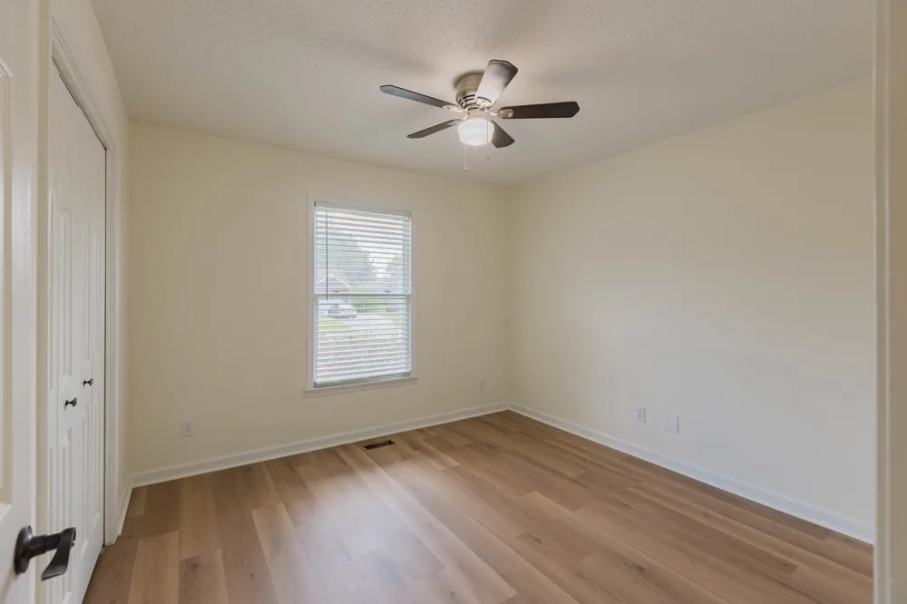 3820 Marla Cir Clarksville, TN 37042