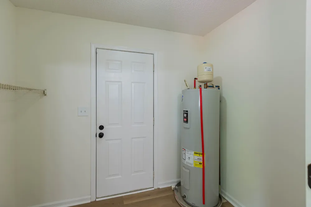 3820 Marla Cir Clarksville, TN 37042