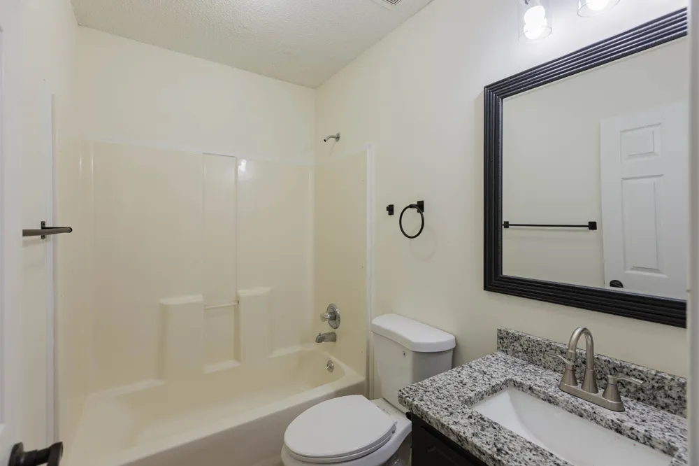 3820 Marla Cir Clarksville, TN 37042