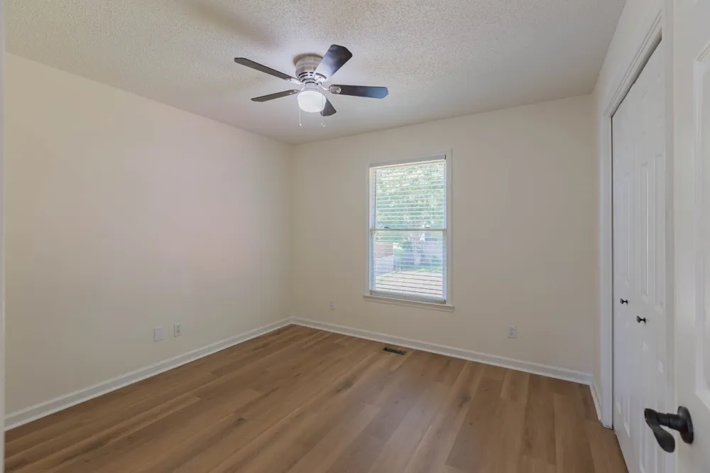 3820 Marla Cir Clarksville, TN 37042
