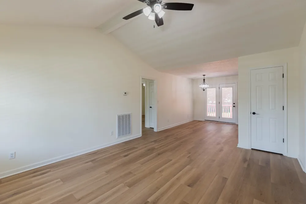 3820 Marla Cir Clarksville, TN 37042