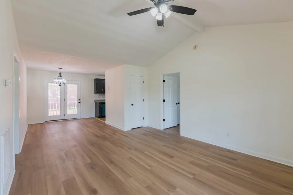 3820 Marla Cir Clarksville, TN 37042