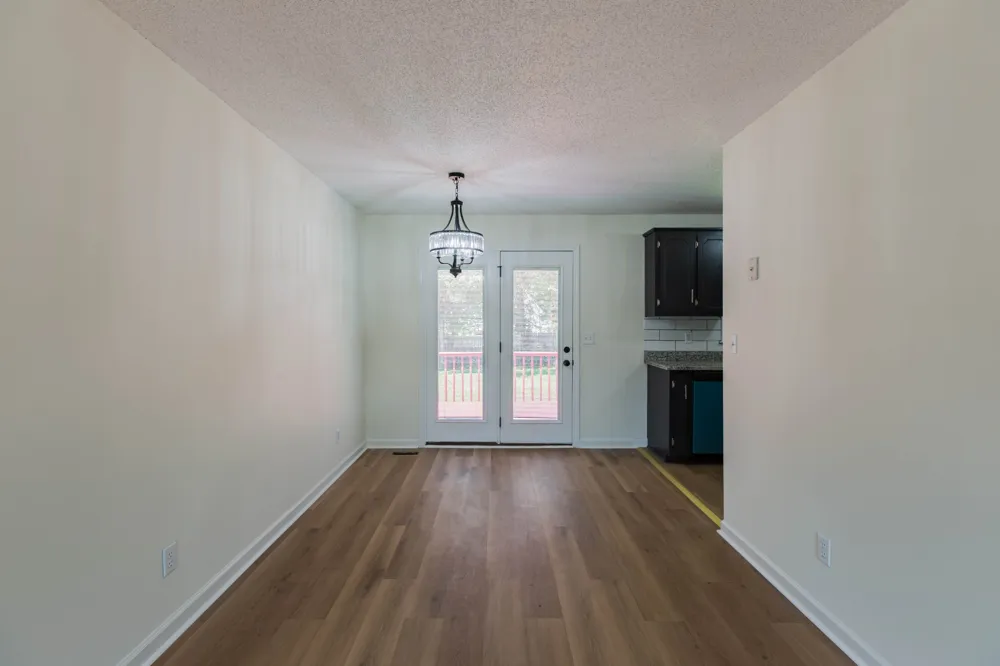 3820 Marla Cir Clarksville, TN 37042