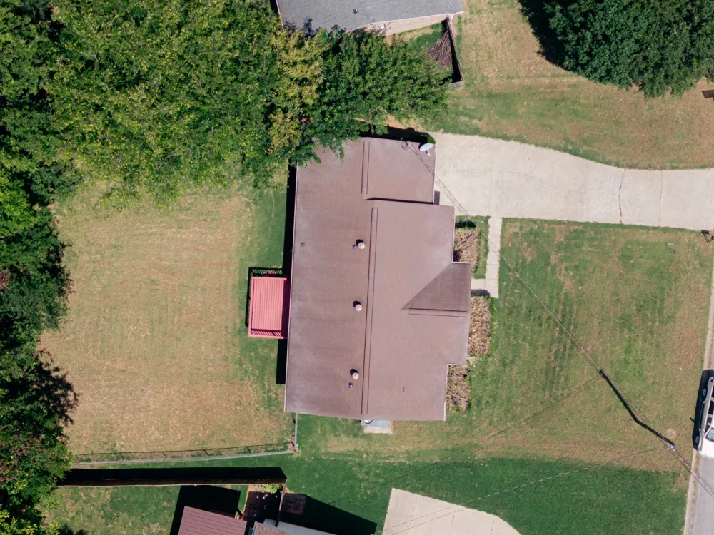 3820 Marla Cir Clarksville, TN 37042