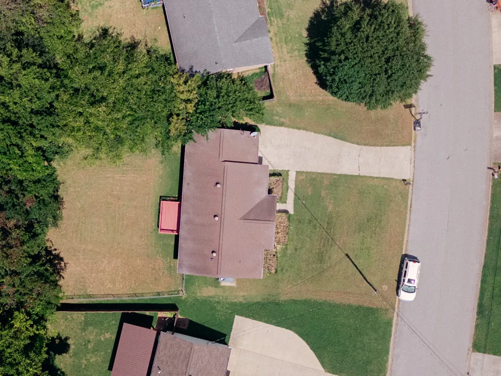 3820 Marla Cir Clarksville, TN 37042