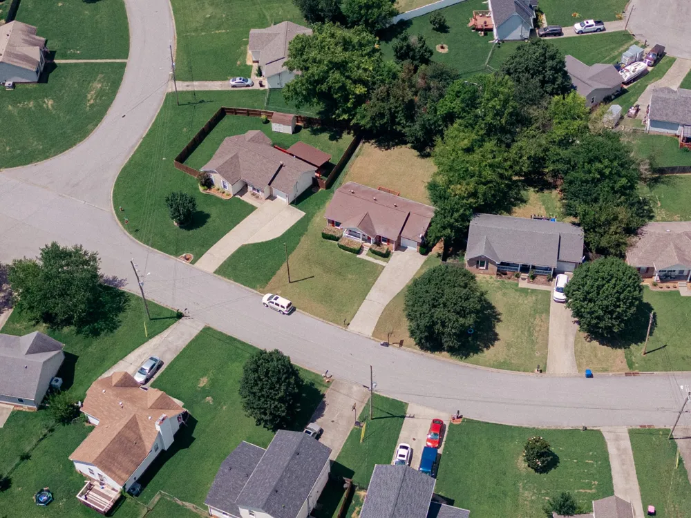 3820 Marla Cir Clarksville, TN 37042
