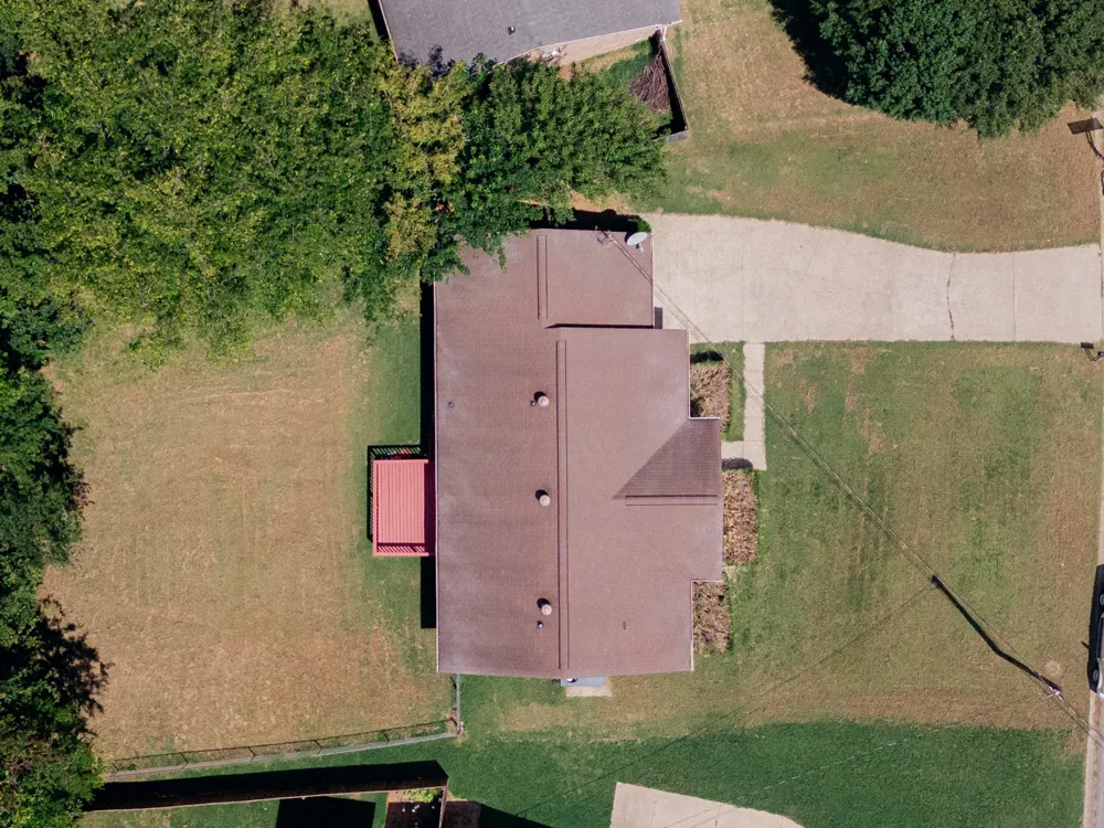 3820 Marla Cir Clarksville, TN 37042