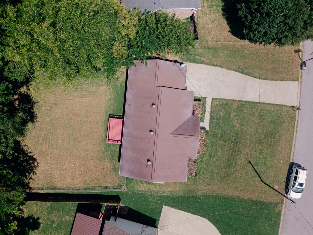 3820 Marla Cir Clarksville, TN 37042