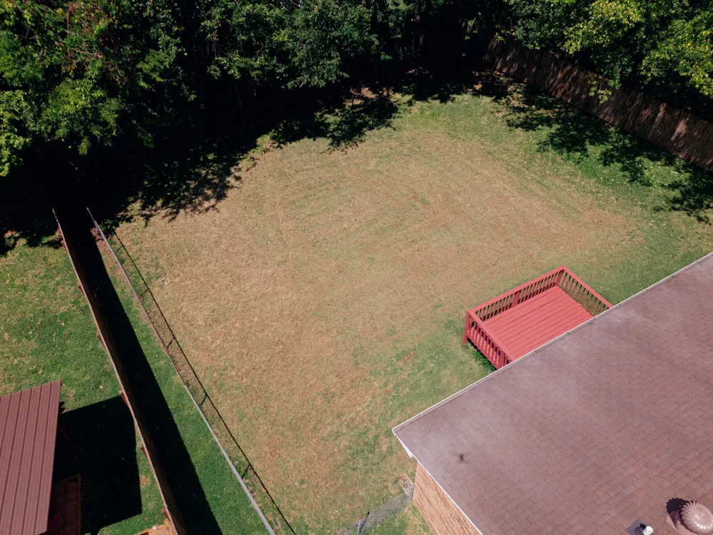 3820 Marla Cir Clarksville, TN 37042
