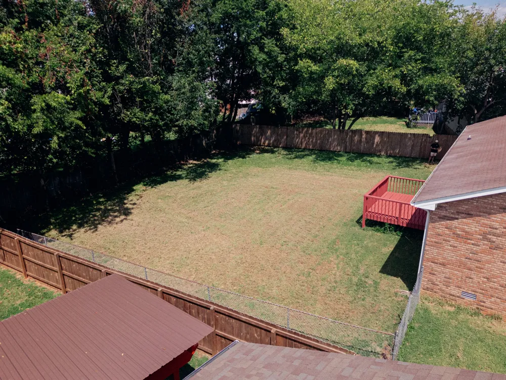 3820 Marla Cir Clarksville, TN 37042