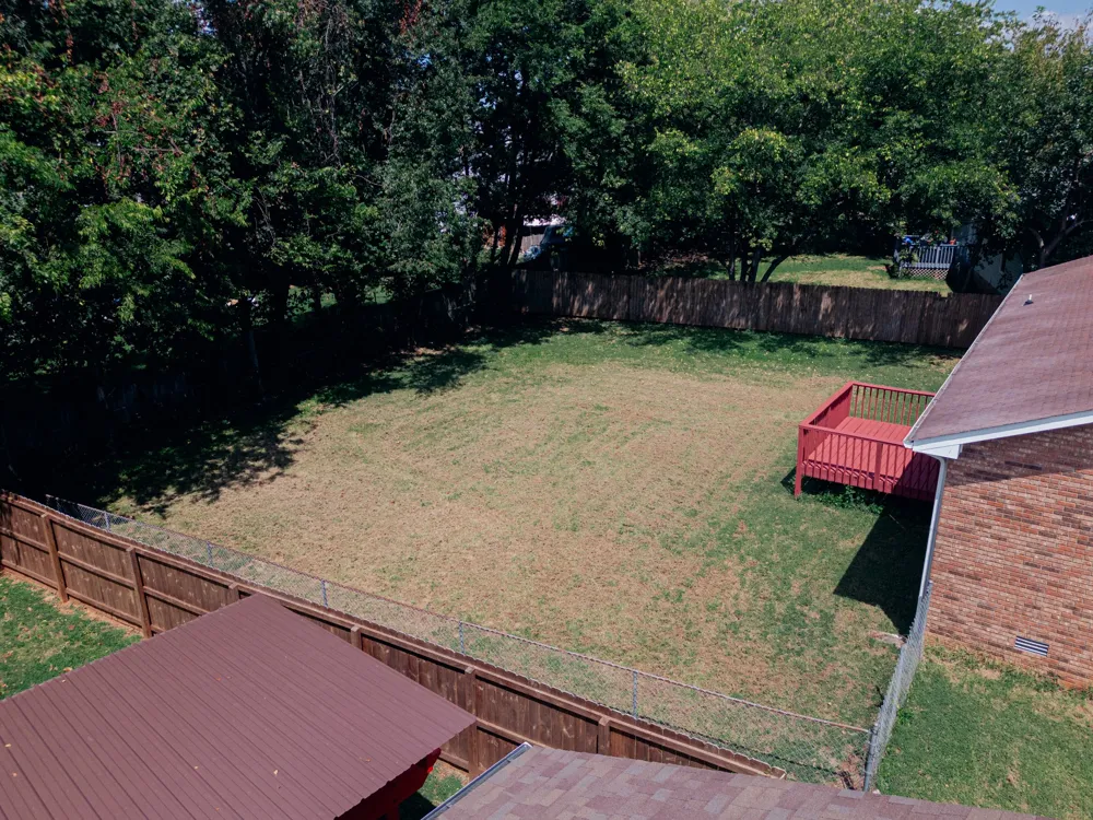 3820 Marla Cir Clarksville, TN 37042
