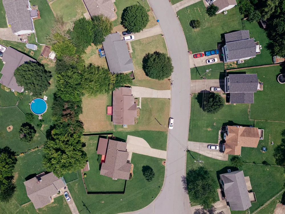3820 Marla Cir Clarksville, TN 37042