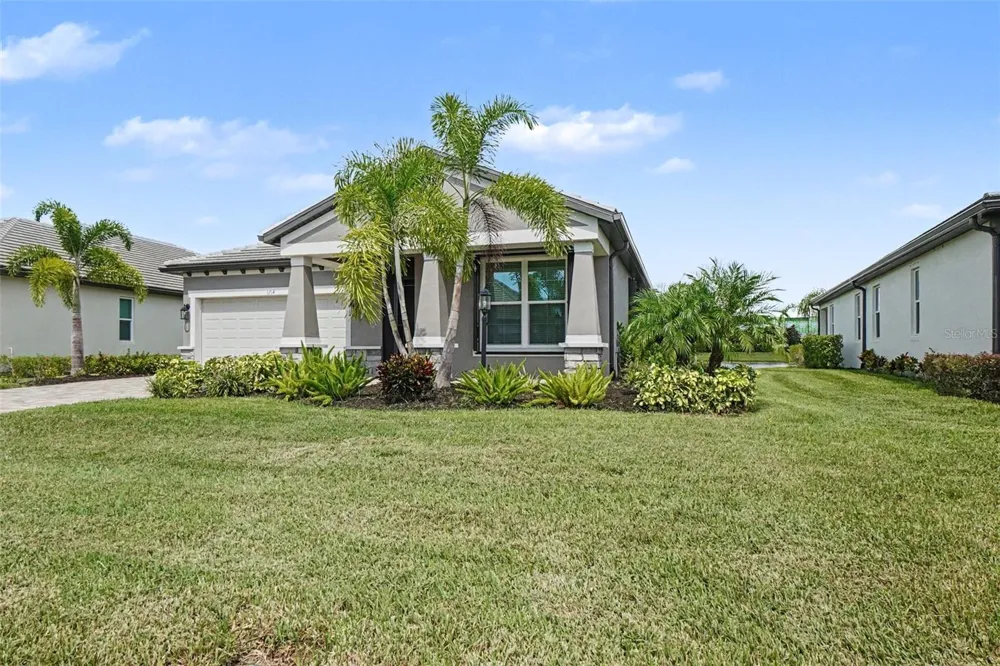 3714 WILD BLOSSOM PLACE Parrish, FL 34219