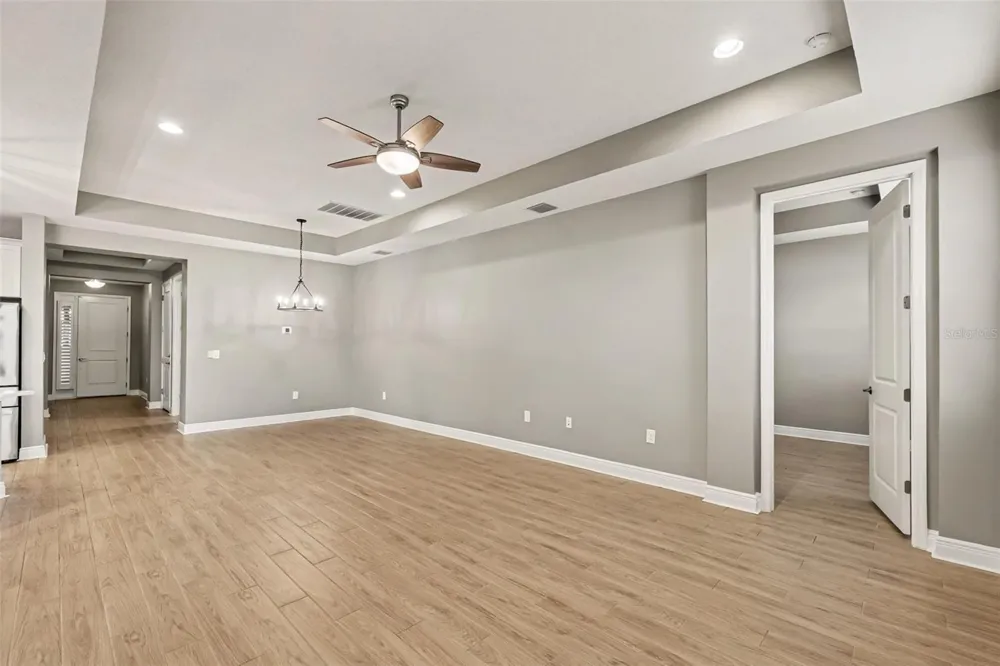 3714 WILD BLOSSOM PLACE Parrish, FL 34219