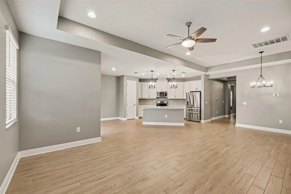 3714 WILD BLOSSOM PLACE Parrish, FL 34219