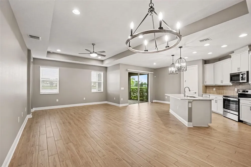 3714 WILD BLOSSOM PLACE Parrish, FL 34219