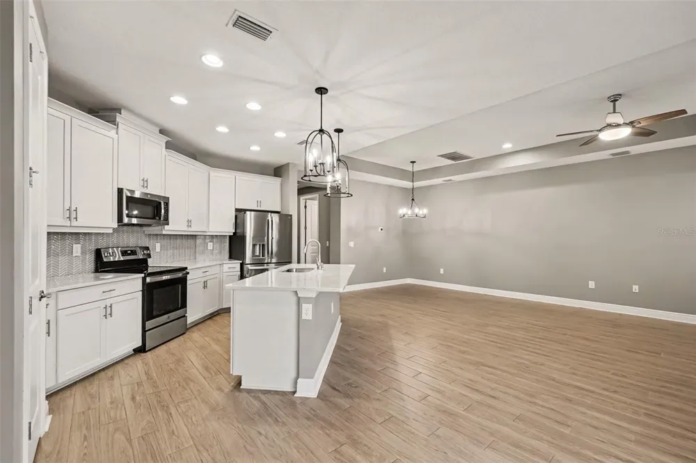 3714 WILD BLOSSOM PLACE Parrish, FL 34219