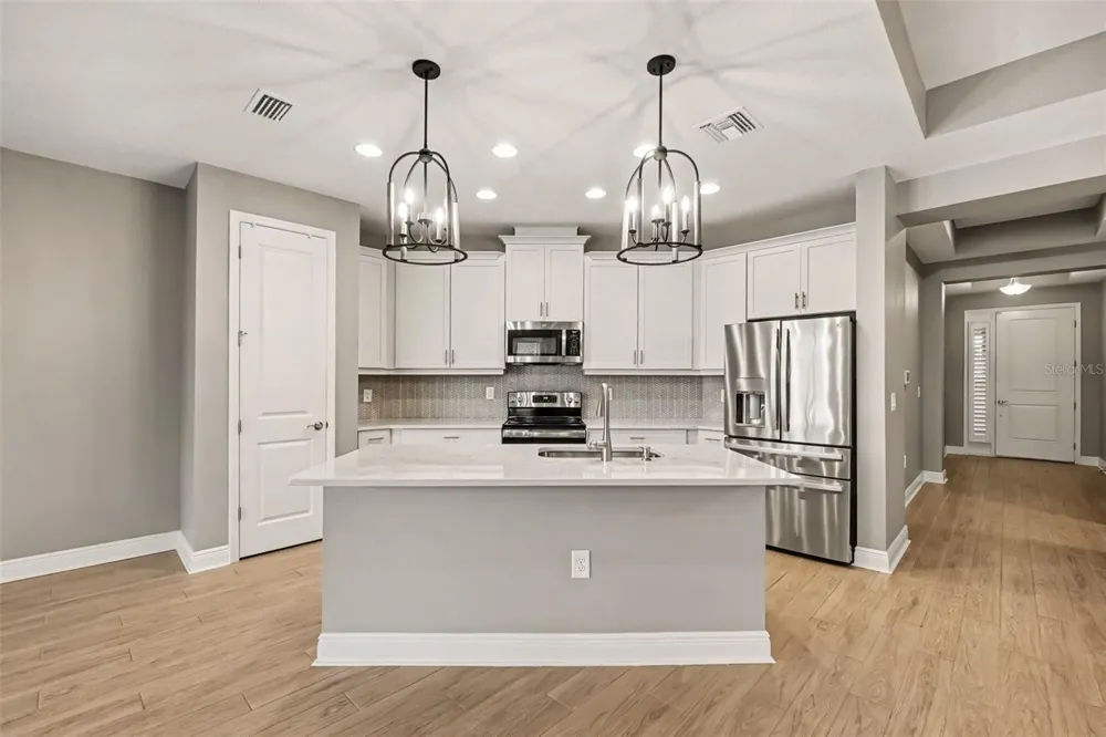 3714 WILD BLOSSOM PLACE Parrish, FL 34219