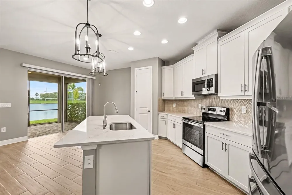 3714 WILD BLOSSOM PLACE Parrish, FL 34219