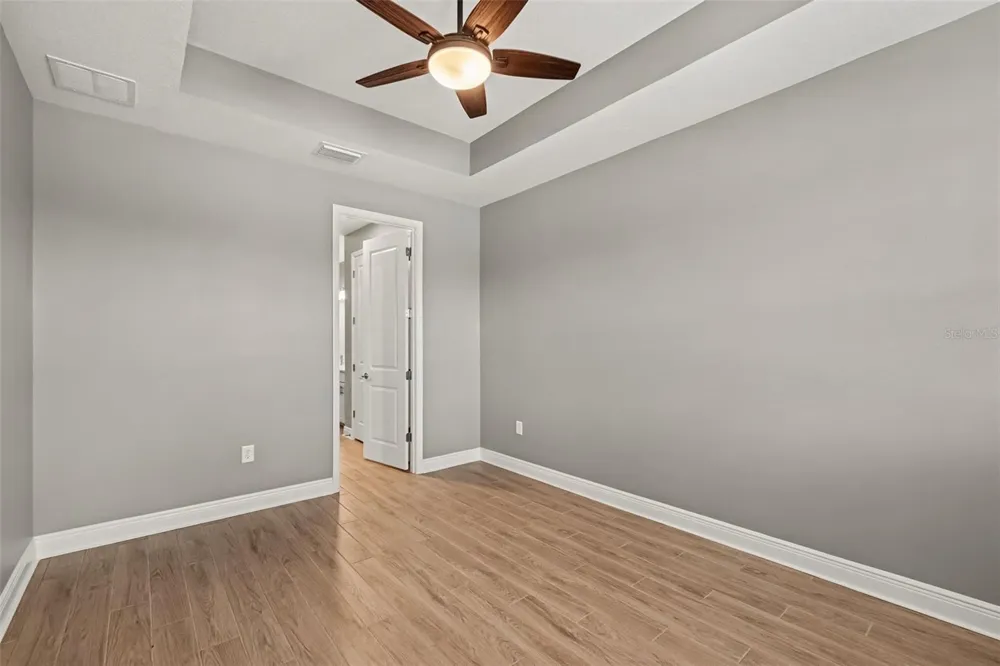 3714 WILD BLOSSOM PLACE Parrish, FL 34219