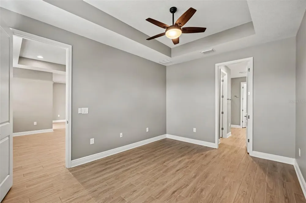 3714 WILD BLOSSOM PLACE Parrish, FL 34219
