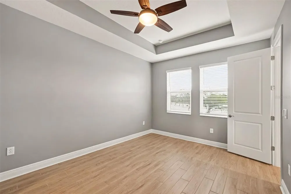 3714 WILD BLOSSOM PLACE Parrish, FL 34219