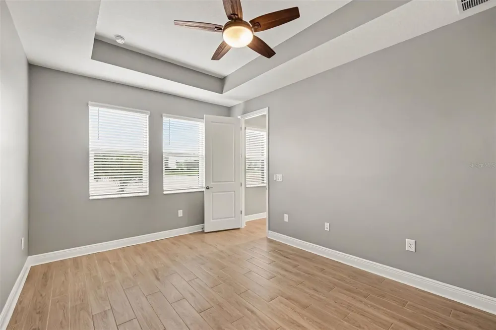 3714 WILD BLOSSOM PLACE Parrish, FL 34219