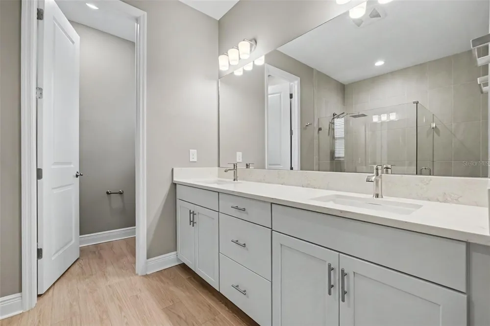 3714 WILD BLOSSOM PLACE Parrish, FL 34219