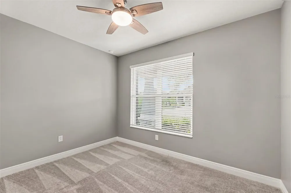 3714 WILD BLOSSOM PLACE Parrish, FL 34219