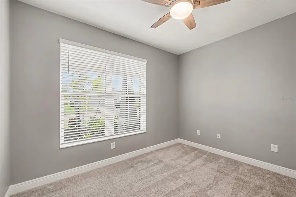 3714 WILD BLOSSOM PLACE Parrish, FL 34219
