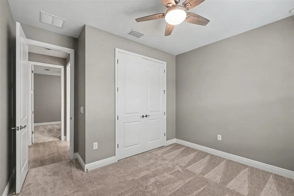 3714 WILD BLOSSOM PLACE Parrish, FL 34219