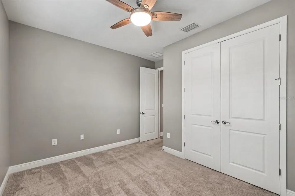 3714 WILD BLOSSOM PLACE Parrish, FL 34219