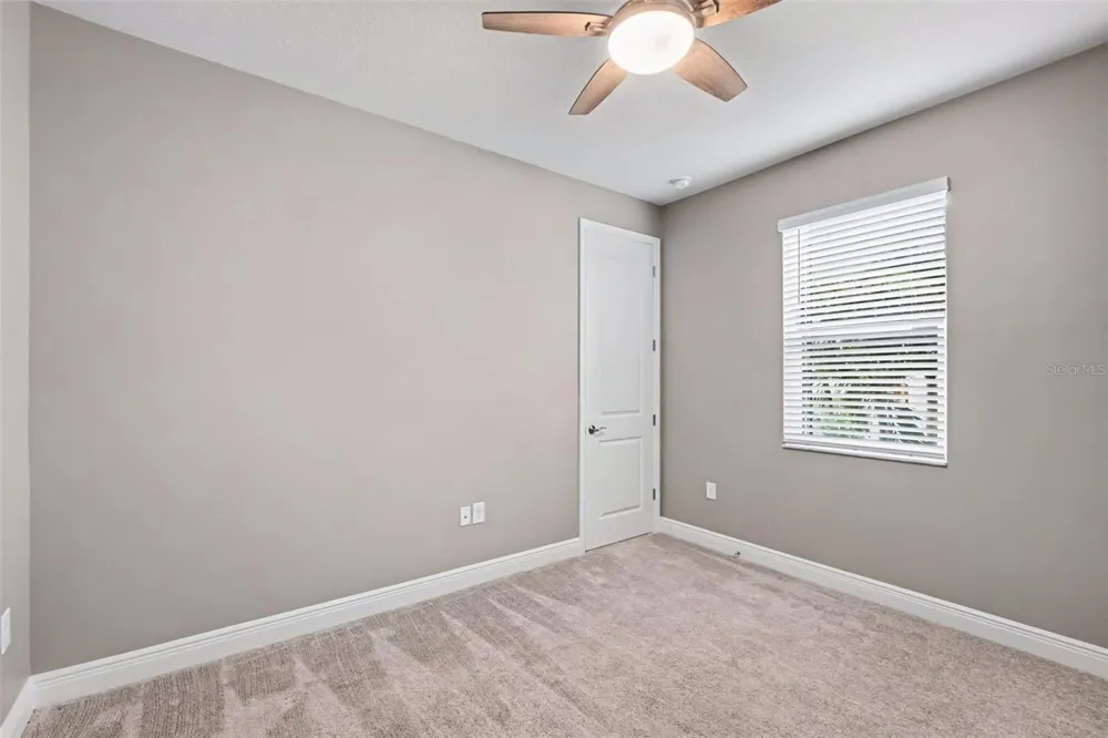 3714 WILD BLOSSOM PLACE Parrish, FL 34219
