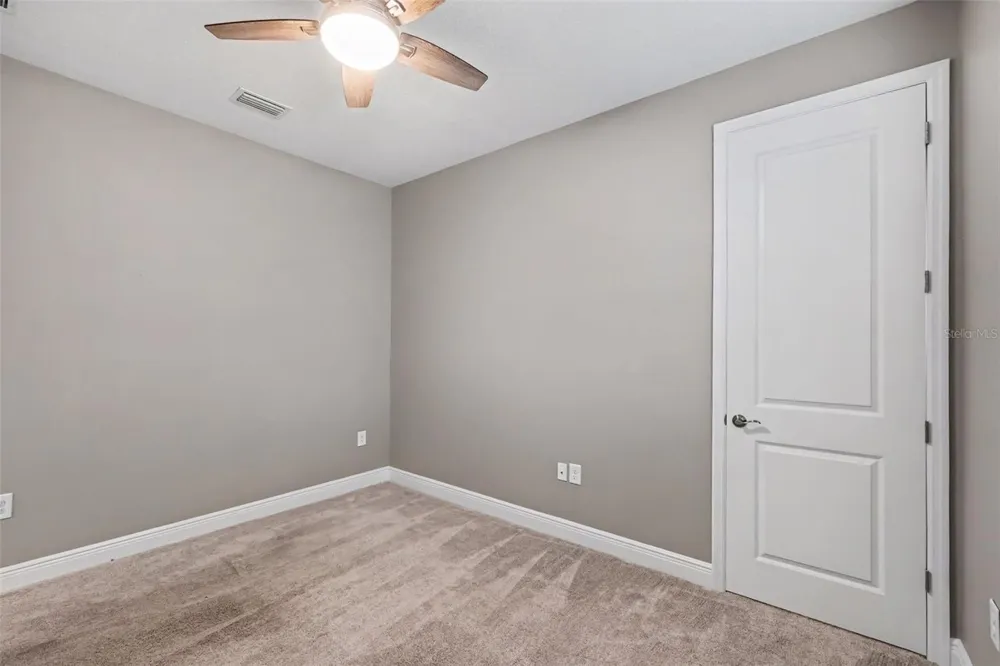 3714 WILD BLOSSOM PLACE Parrish, FL 34219