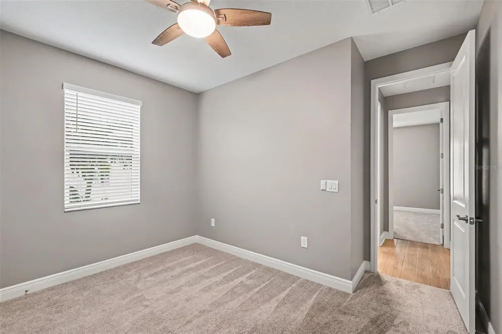 3714 WILD BLOSSOM PLACE Parrish, FL 34219