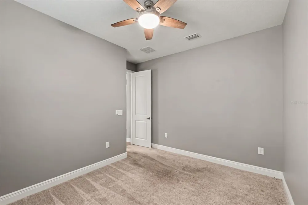 3714 WILD BLOSSOM PLACE Parrish, FL 34219
