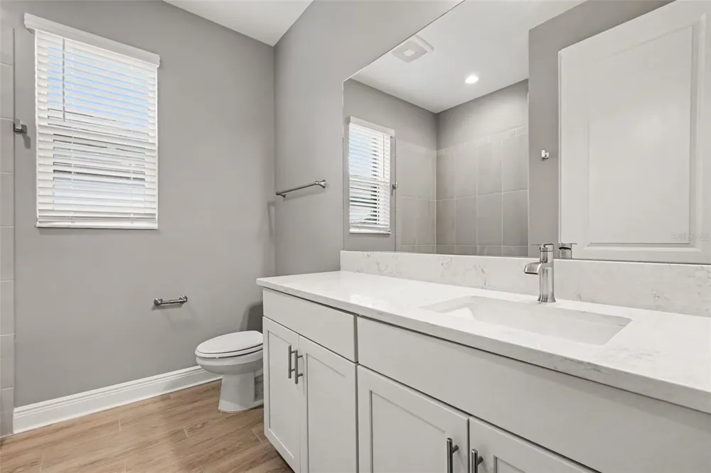 3714 WILD BLOSSOM PLACE Parrish, FL 34219